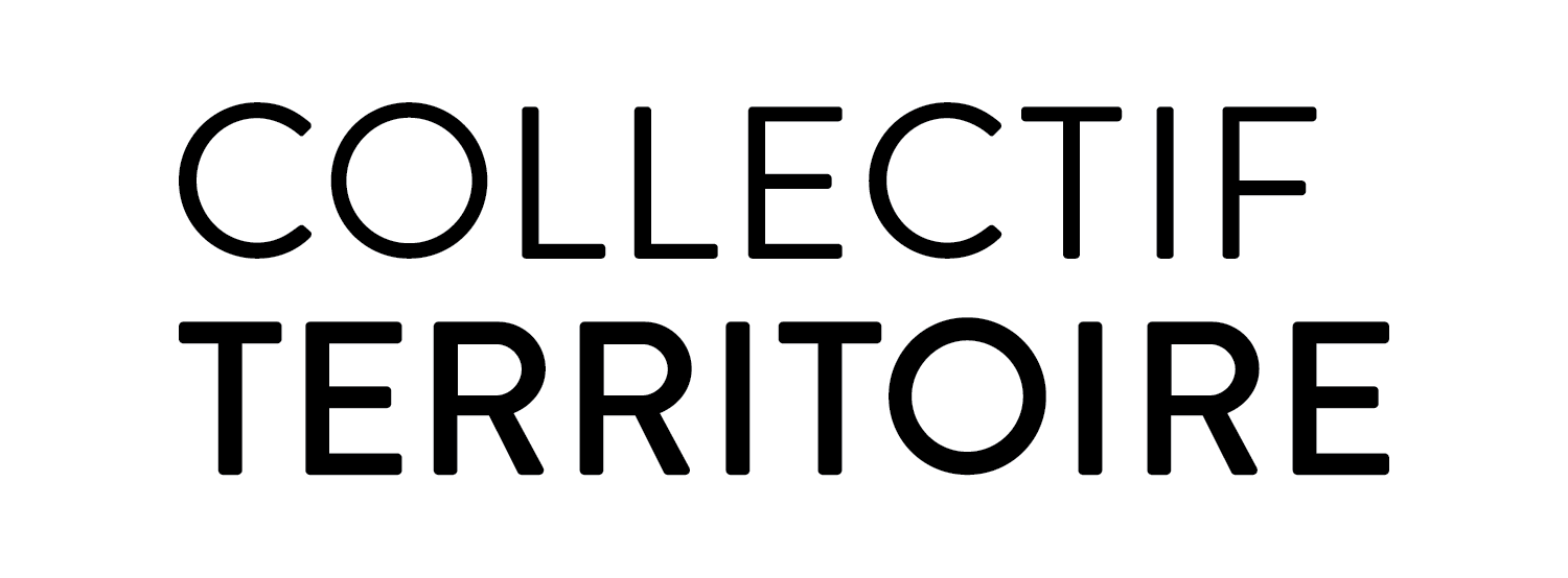 Collectif Territoire