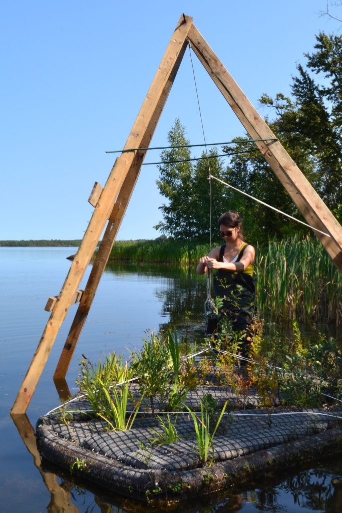 DSC_0718b-1-683x1024